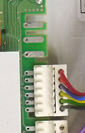wc greenstar 5vdc pcb.jpg